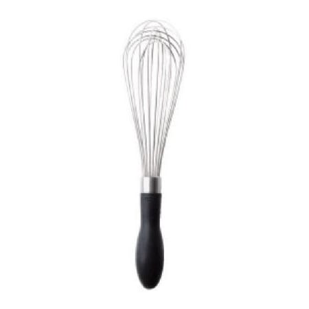 Oxo Oxo 11 Balloon Whisk 74291